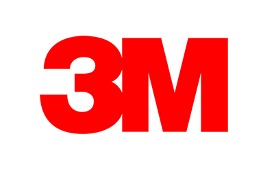 logo-3m