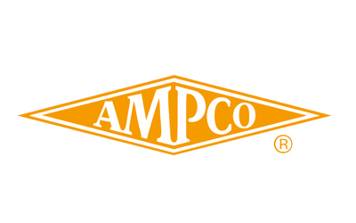 logo-ampco