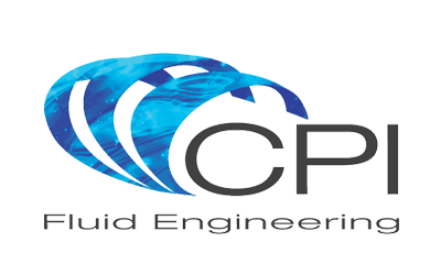 logo-cpi-fluid-engineering
