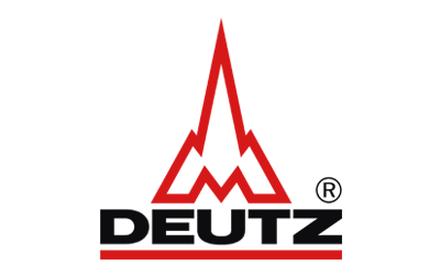 logo-deutz