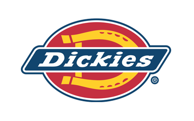 logo-dickies