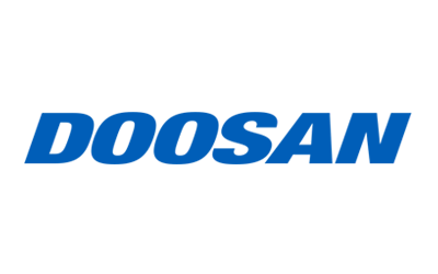 logo-doosan