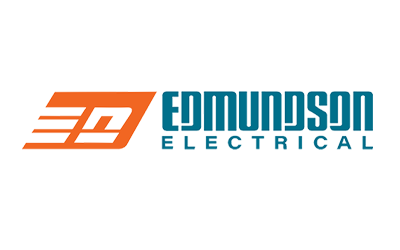 logo-edmundson