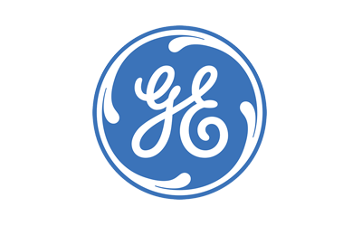 logo-general-electric