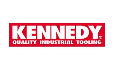 logo-kennedy