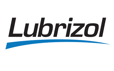 logo-lubrizol