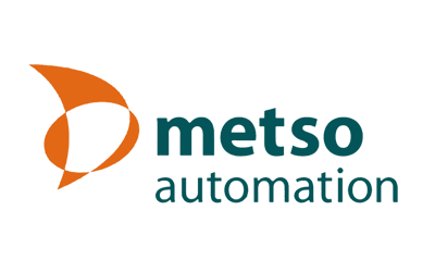 logo-metso-automation