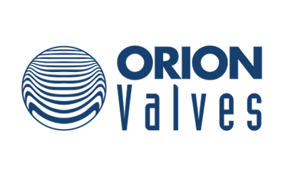 logo-orion-valves