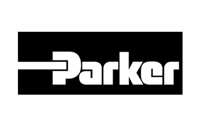 logo-parker
