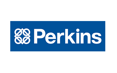 logo-perkins