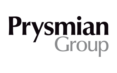 logo-prysmian-group