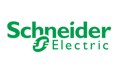 logo-schneider