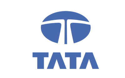 logo-tata