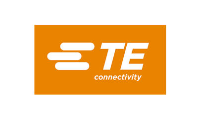logo-te-connectivity