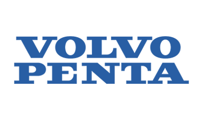 logo-volvo-penta