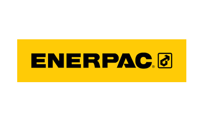 logo-enerpac