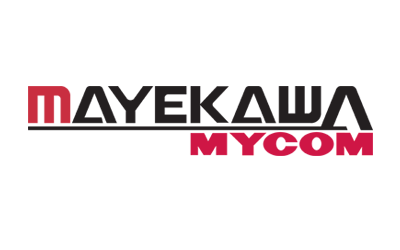 logo-mayekawa-mycom