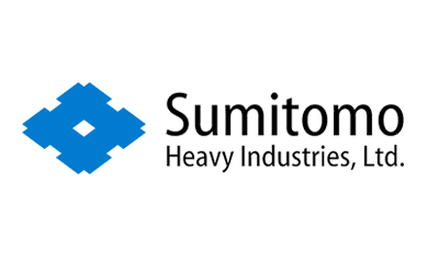 logo-sumitomo-heavy-industries